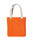 Bright Orange