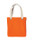 Port Authority ®  Allie Tote. B118