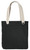 Port-Authority-®--Allie-Tote.-B118-20