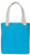 Port-Authority-®--Allie-Tote.-B118-22