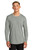 Granite Grey Heather