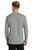 Granite Grey Heather