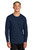 Night Sky Navy