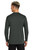 Terrain Grey