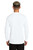 Allmade-®--Unisex-Long-Sleeve-Organic-Cotton-Tee-AL6104-43