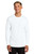 Allmade-®--Unisex-Long-Sleeve-Organic-Cotton-Tee-AL6104-42