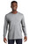 Allmade-®--Unisex-Long-Sleeve-Recycled-Blend-Tee-AL6204-1