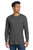 Reloaded Charcoal Heather