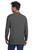 Reloaded Charcoal Heather