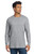 Allmade-®--Unisex-Long-Sleeve-Recycled-Blend-Tee-AL6204-1