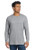 Allmade ®  Unisex Long Sleeve Recycled Blend Tee AL6204