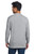 Allmade-®--Unisex-Long-Sleeve-Recycled-Blend-Tee-AL6204-48