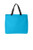 Port Authority ®  -  Essential Tote.  B0750