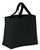 Port-Authority-®-----Essential-Tote.--B0750-1