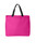 Tropical Pink