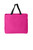 Tropical Pink