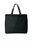 Port-Authority-®-----Essential-Tote.--B0750-10