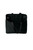 Port-Authority-®-----Essential-Tote.--B0750-11