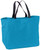 Port Authority ®  -  Essential Tote.  B0750