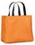 Port-Authority-®-----Essential-Tote.--B0750-13