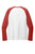 Rise Up Red/ Bright White
