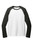 Space Black/ Bright White