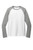 Allmade-®--Unisex-Tri-Blend-Long-Sleeve-Colorblock-Raglan-AL6009-39