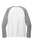 Allmade-®--Unisex-Tri-Blend-Long-Sleeve-Colorblock-Raglan-AL6009-40