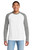 Allmade-®--Unisex-Tri-Blend-Long-Sleeve-Colorblock-Raglan-AL6009-37