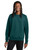 Deep Sea Green