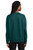 Deep Sea Green