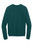 Deep Sea Green