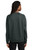 Terrain Grey