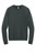 Terrain Grey