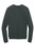 Terrain Grey