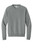Allmade-®--Unisex-Organic-CVC-Fleece-Crewneck-Sweatshirt-AL5004-24