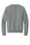 Allmade-®--Unisex-Organic-CVC-Fleece-Crewneck-Sweatshirt-AL5004-25