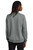 Allmade-®--Unisex-Organic-CVC-Fleece-Crewneck-Sweatshirt-AL5004-18