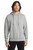 Granite Grey Heather