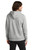 Granite Grey Heather