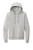Granite Grey Heather