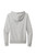 Granite Grey Heather