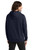 Night Sky Navy