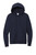 Night Sky Navy