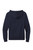 Night Sky Navy
