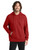 Revolution Red