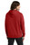 Revolution Red