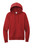 Revolution Red