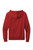 Revolution Red