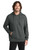 Terrain Grey